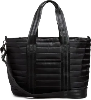 Think Royln Women's Wingman Bag