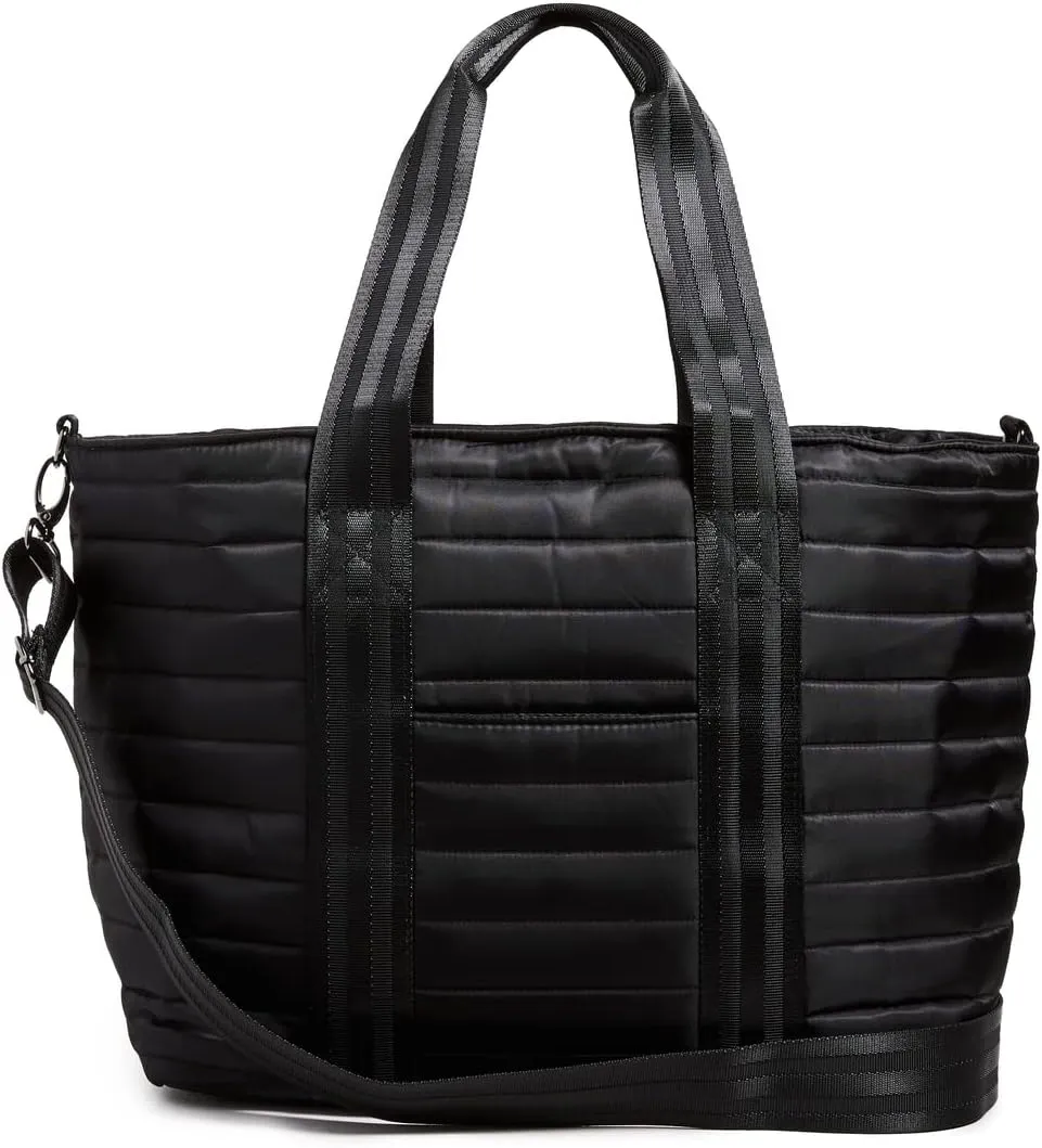 Think Royln Women's Wingman Bag