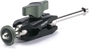 Tilta Micro Articulating Arm – Black | TA-MAA2-B
