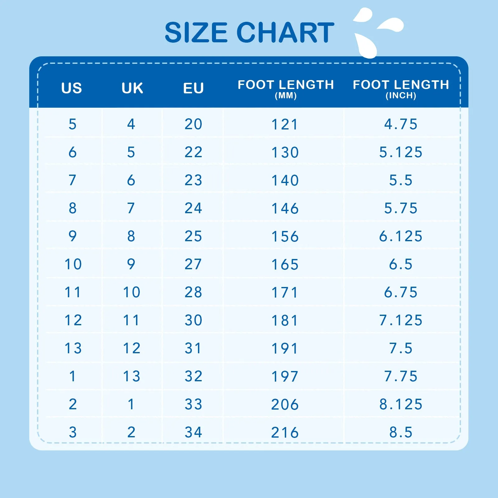 Toddler Light Up Canvas Shoes Dual Straps Sneakers