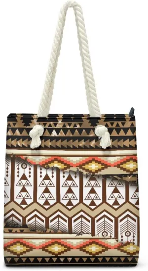 Tote Bags Casual Shoulder Bags Handbags Large Capacity Hobo Bag Travel Purse Beach Bag with Rope Handle for Women
