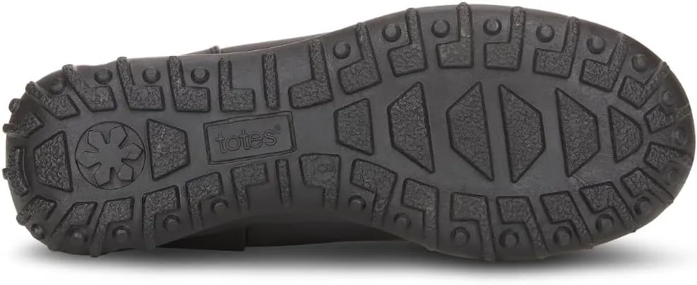 totes Women's Rikki Snow Boot