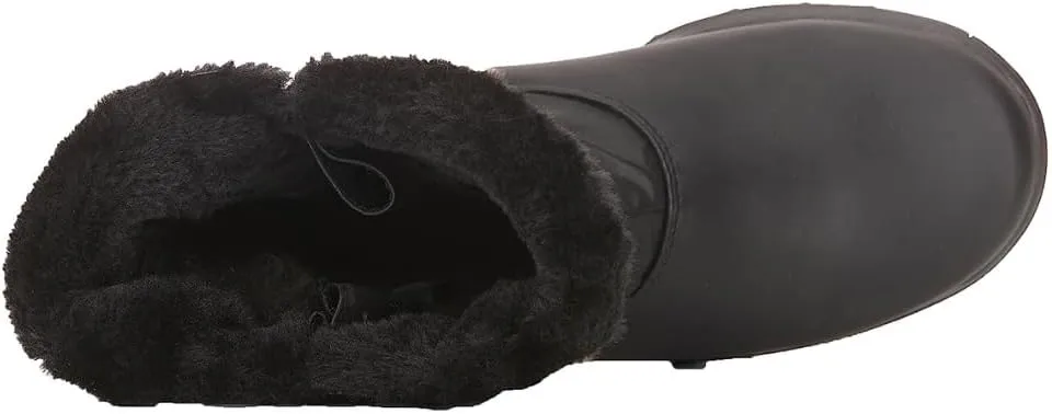 totes Women's Rikki Snow Boot