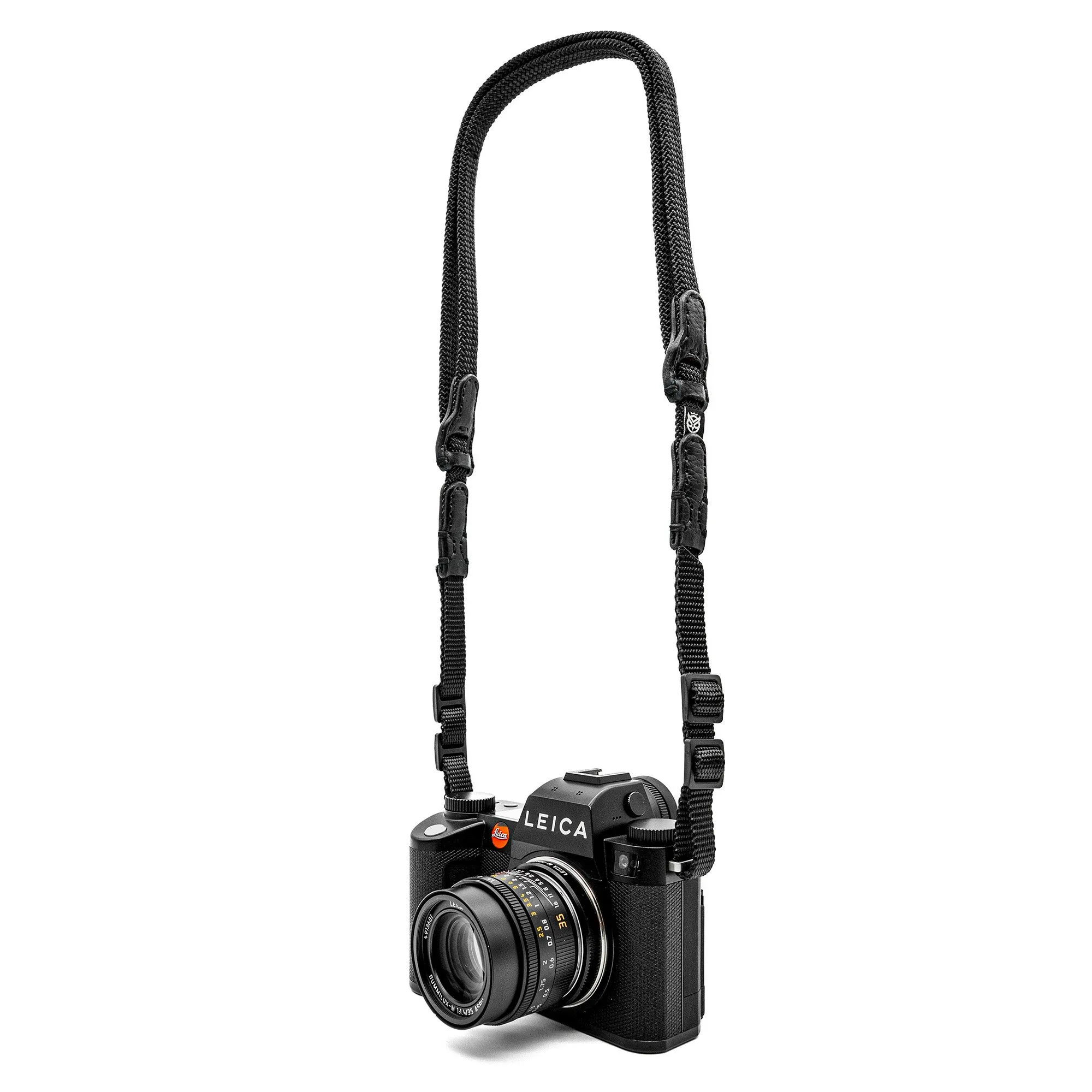 Trailflex Adjustable SL - Stealth