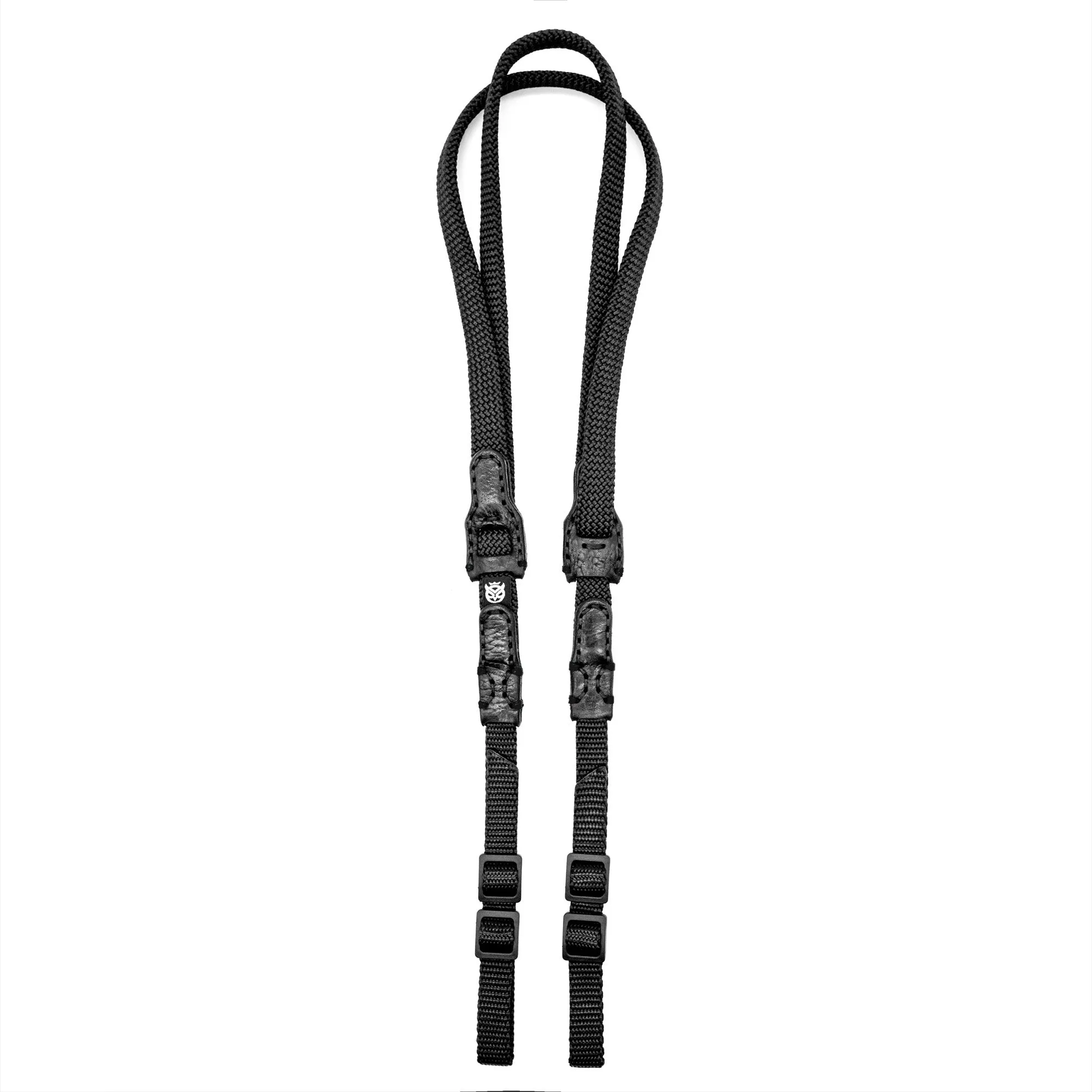 Trailflex Adjustable SL - Stealth