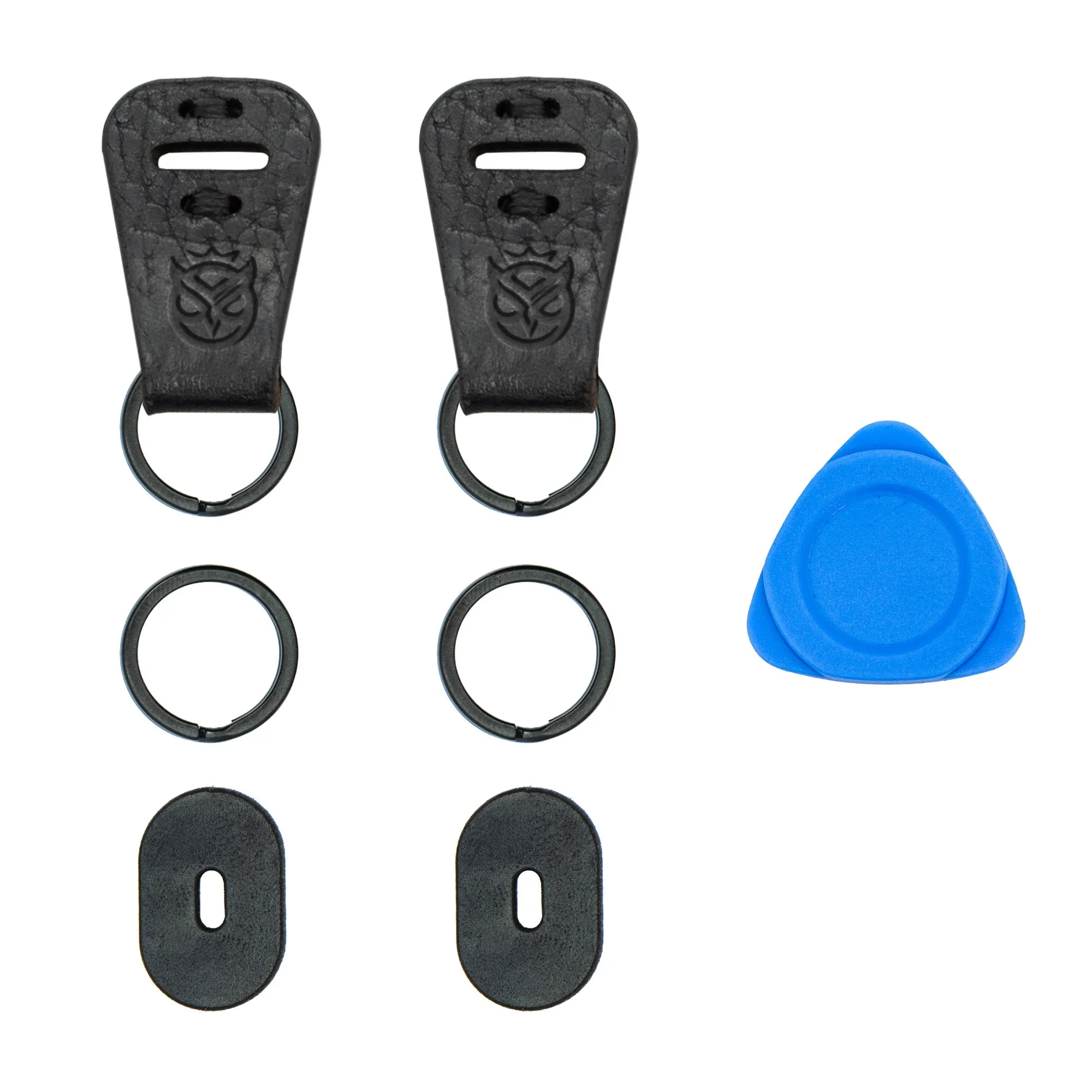 Trailflex Adjustable SL - Stealth