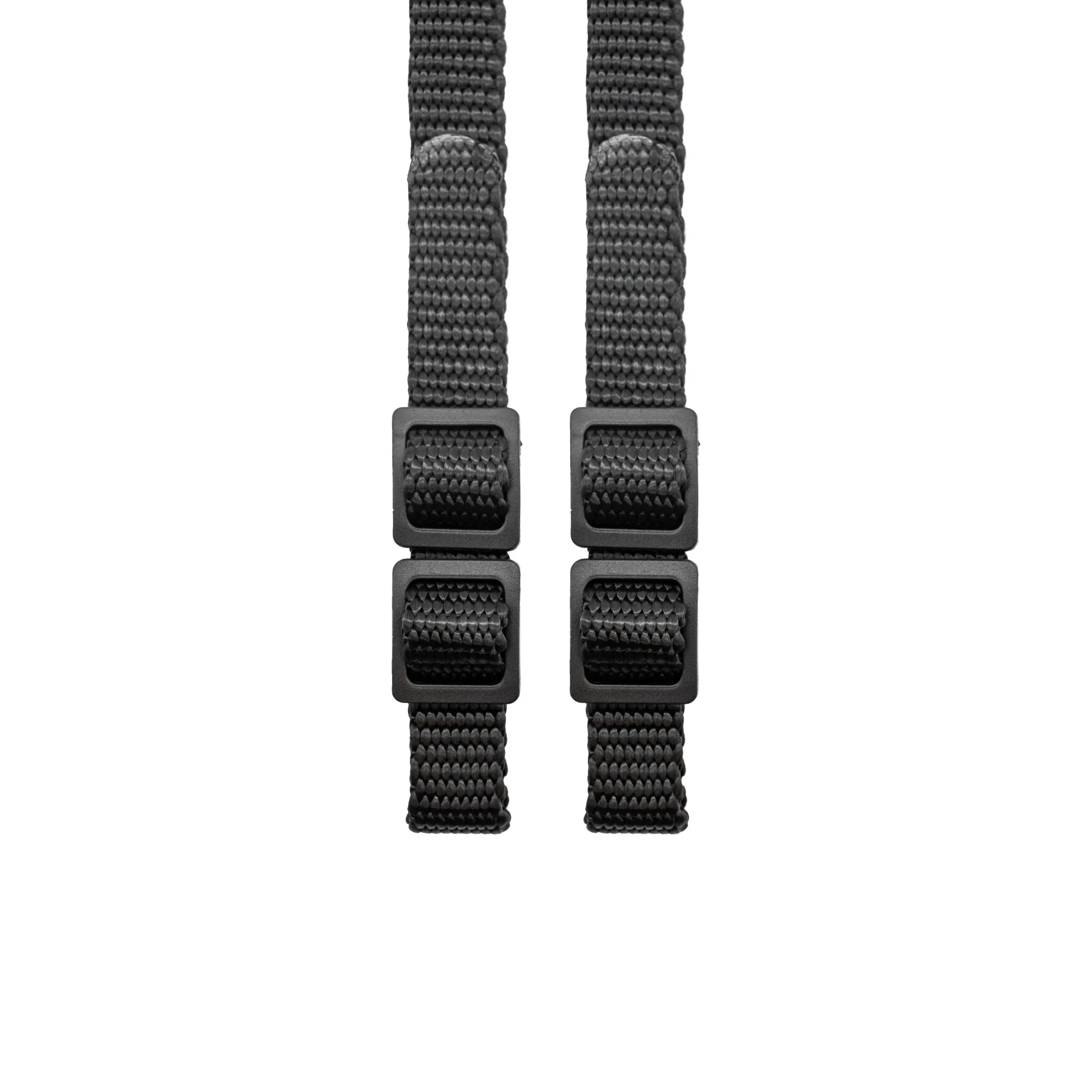 Trailflex Adjustable SL - Stealth