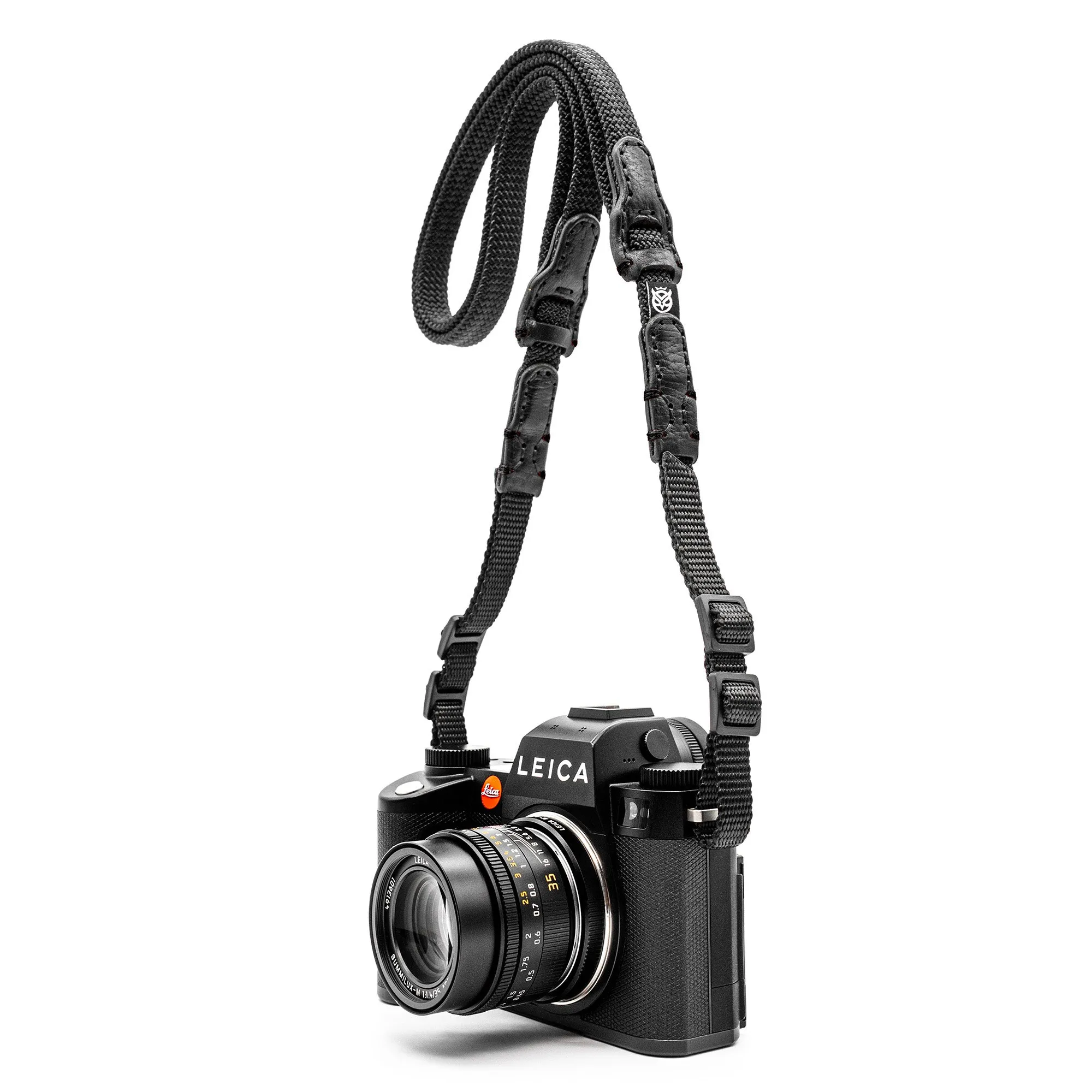 Trailflex Adjustable SL - Stealth