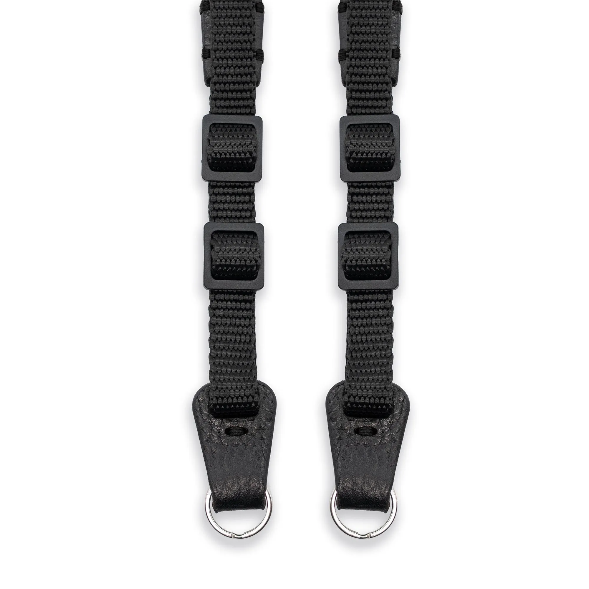 Trailflex Adjustable SL - Stealth