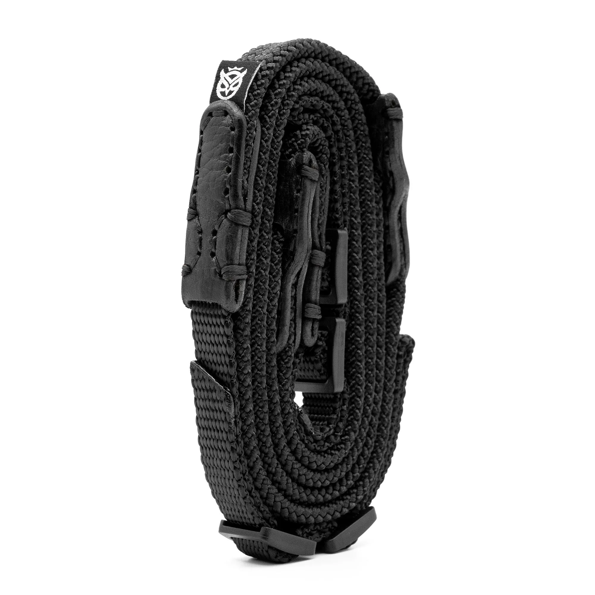 Trailflex Adjustable SL - Stealth