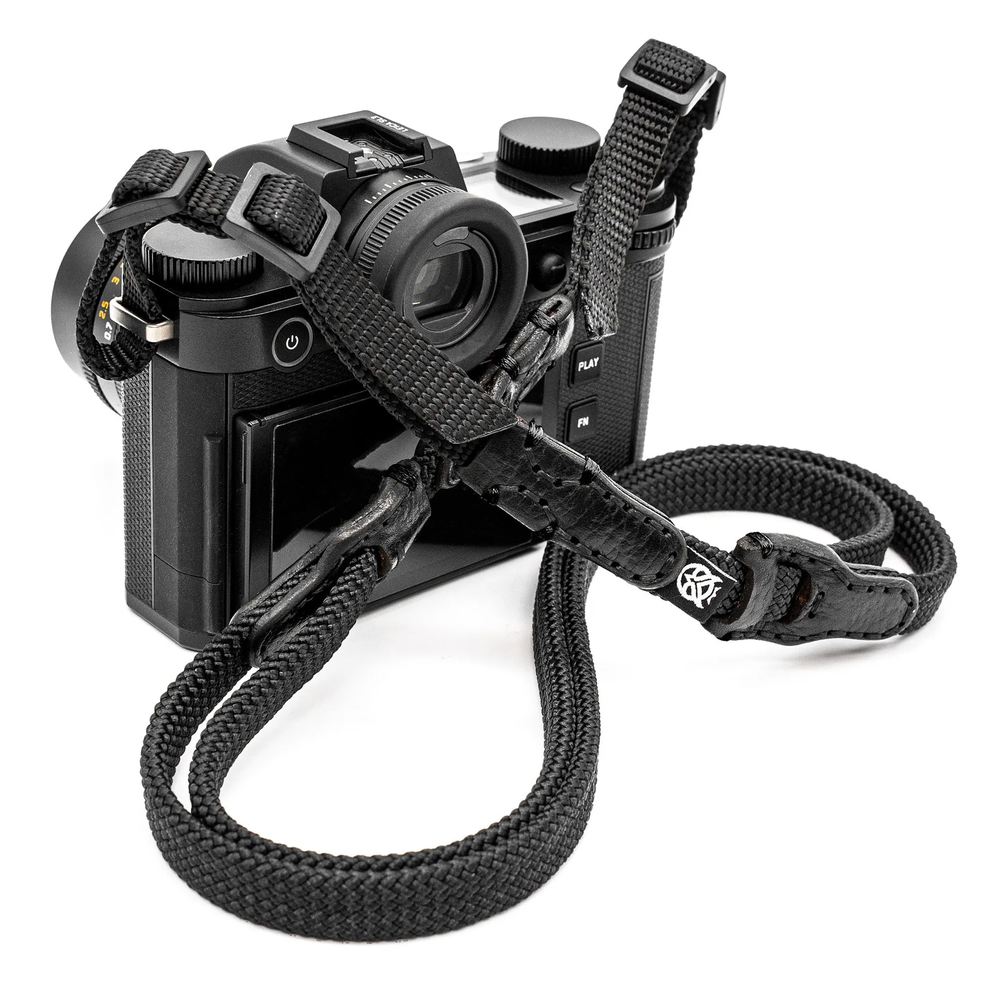 Trailflex Adjustable SL - Stealth