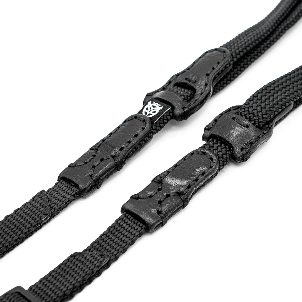 Trailflex Adjustable SL - Stealth