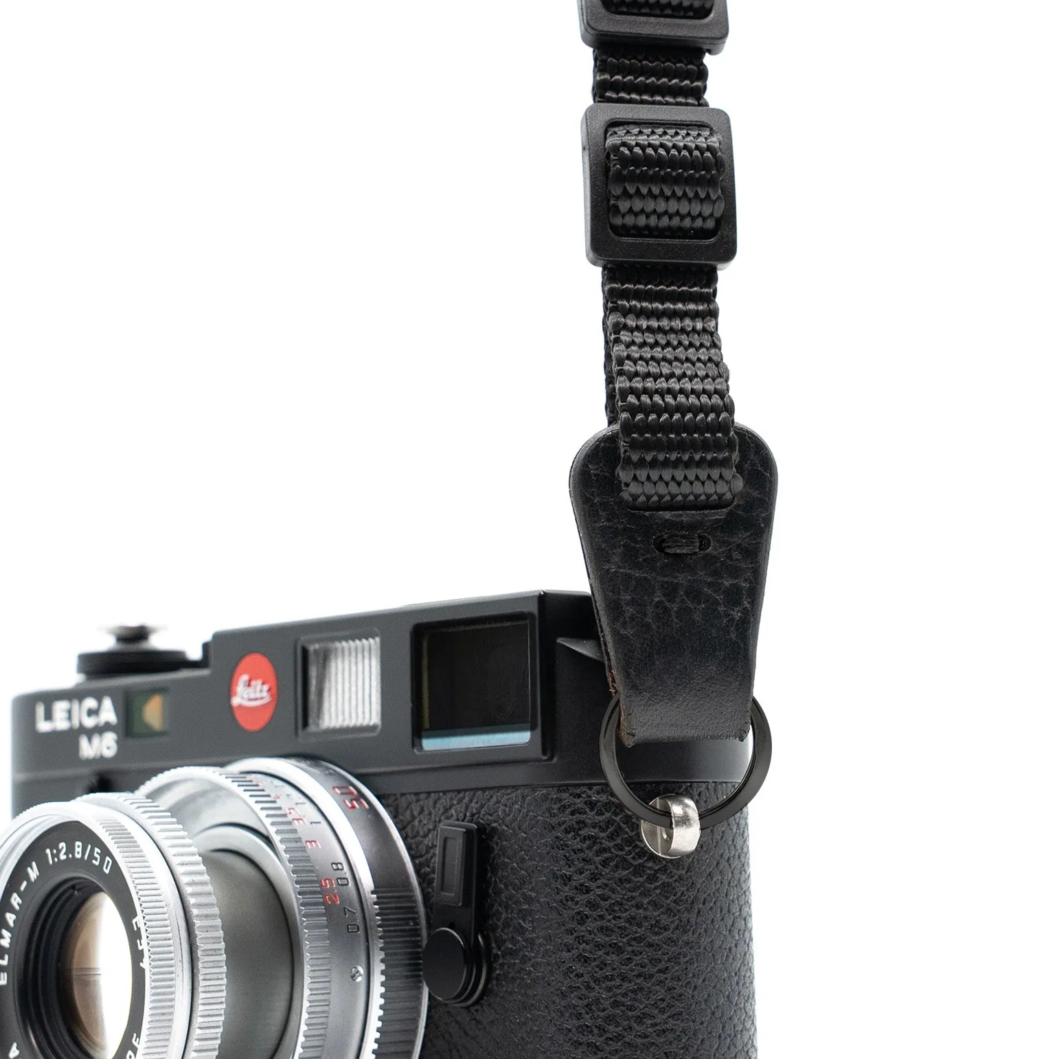 Trailflex Adjustable SL - Stealth