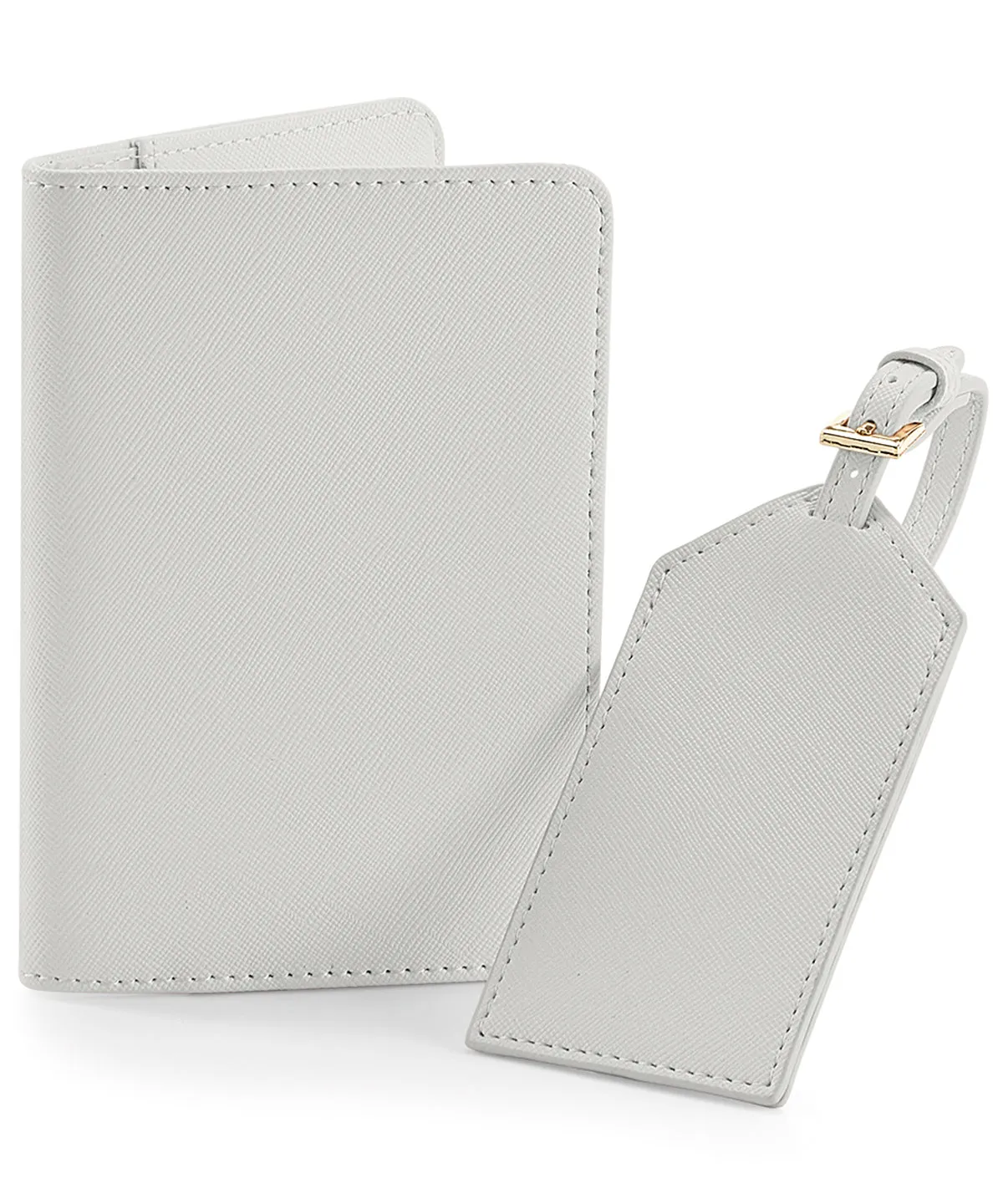 Travel Set - Boutique Range