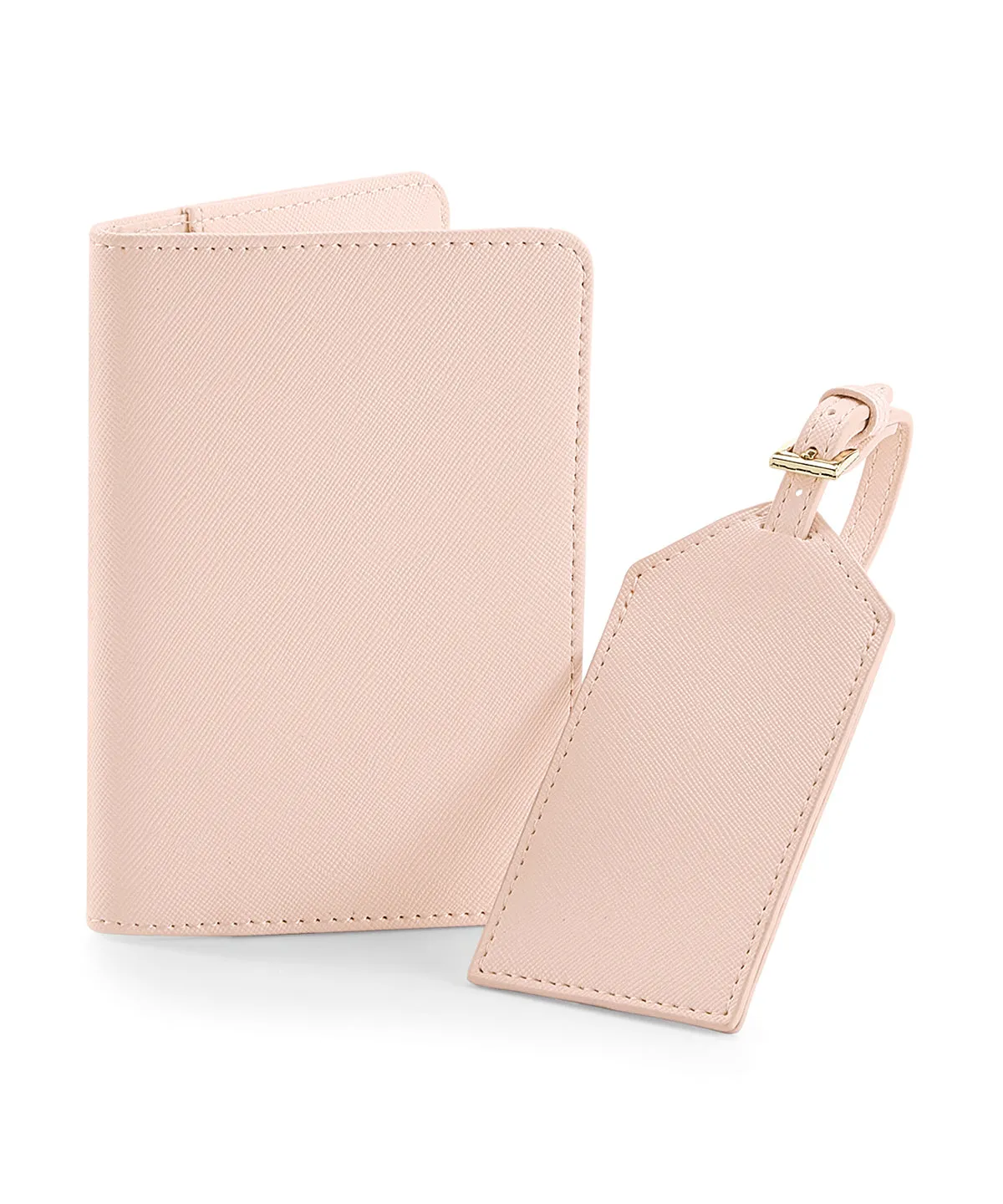 Travel Set - Boutique Range