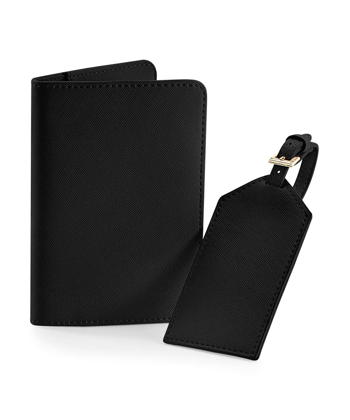 Travel Set - Boutique Range