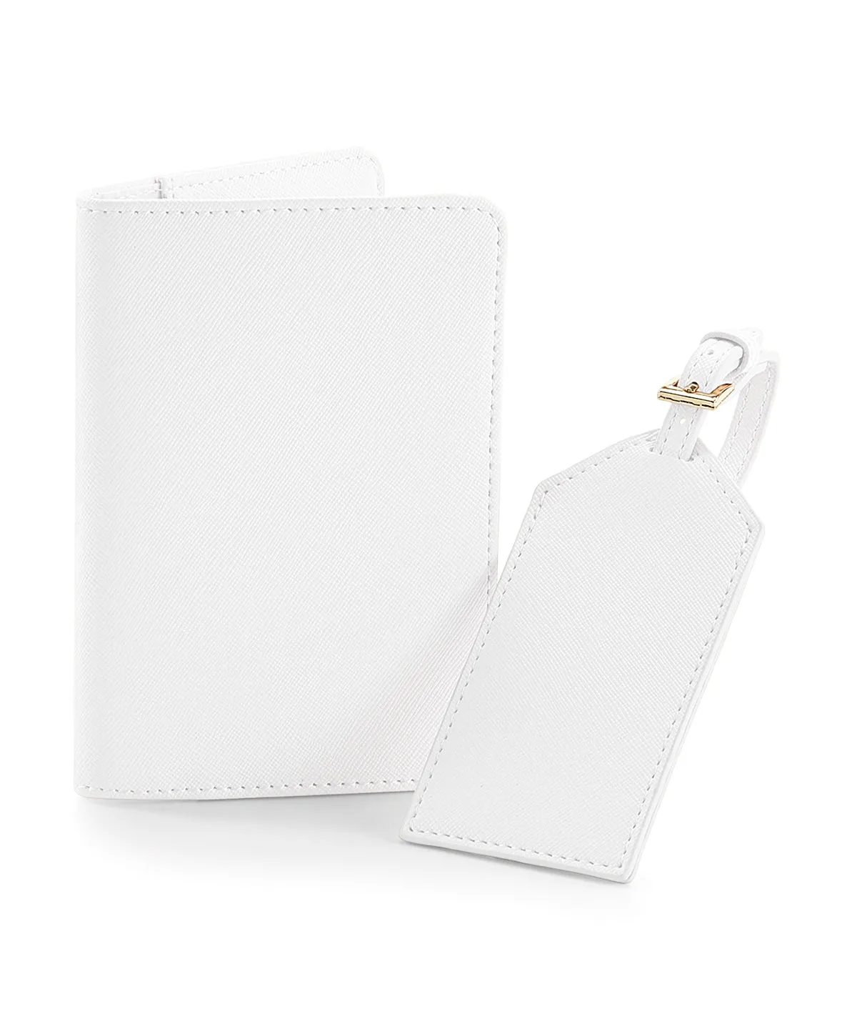 Travel Set - Boutique Range