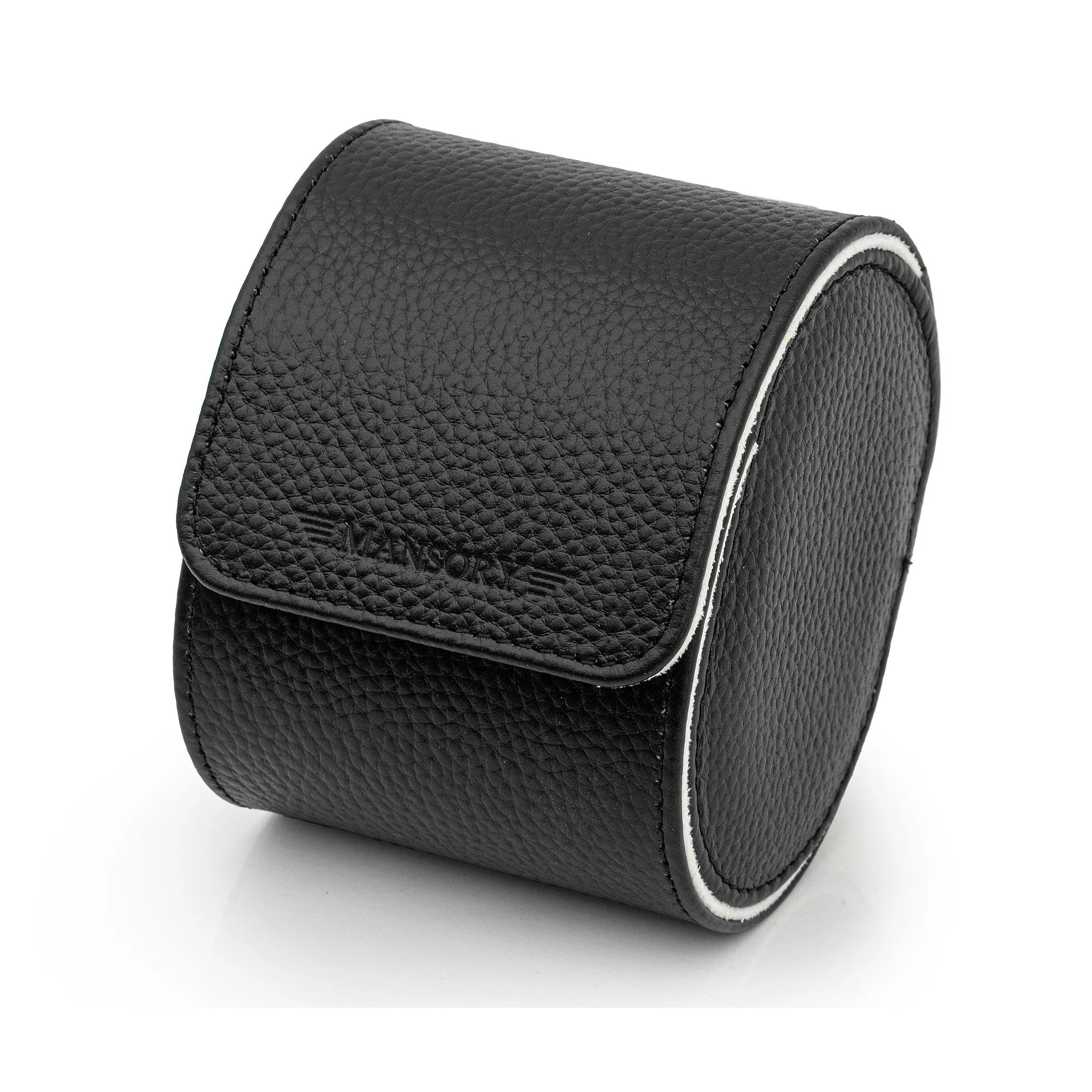 Travel Watch Case