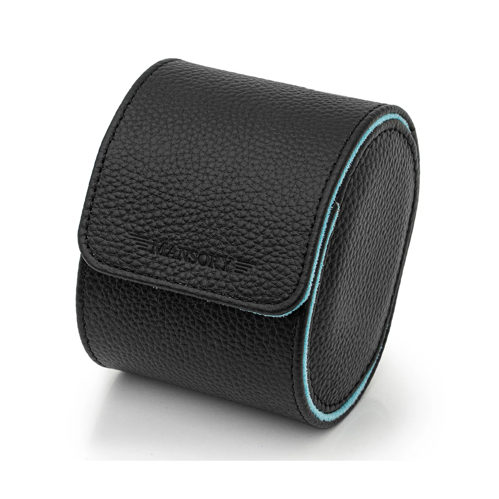 Travel Watch Case