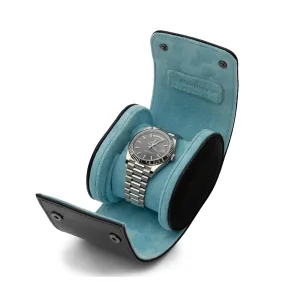 Travel Watch Case