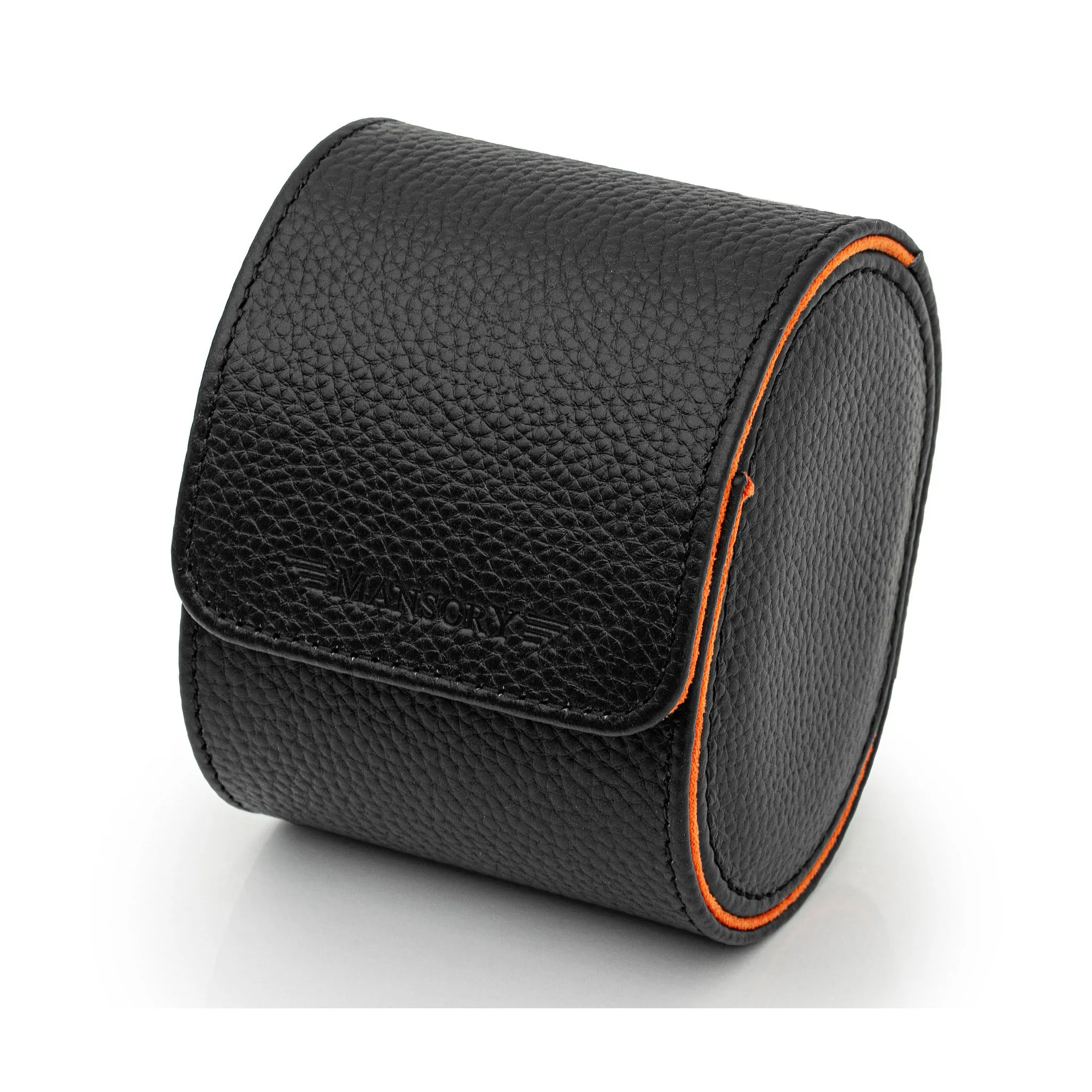 Travel Watch Case