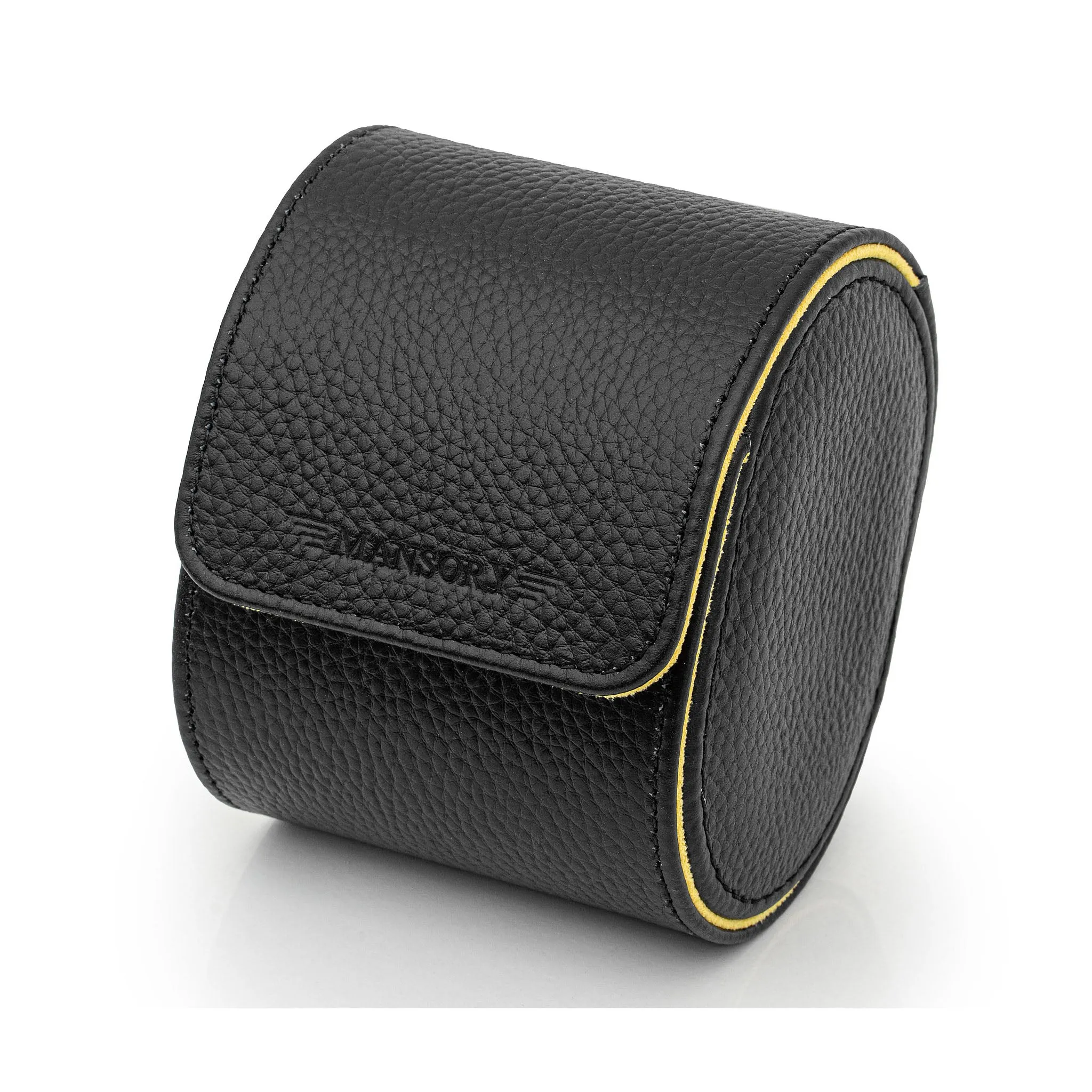 Travel Watch Case