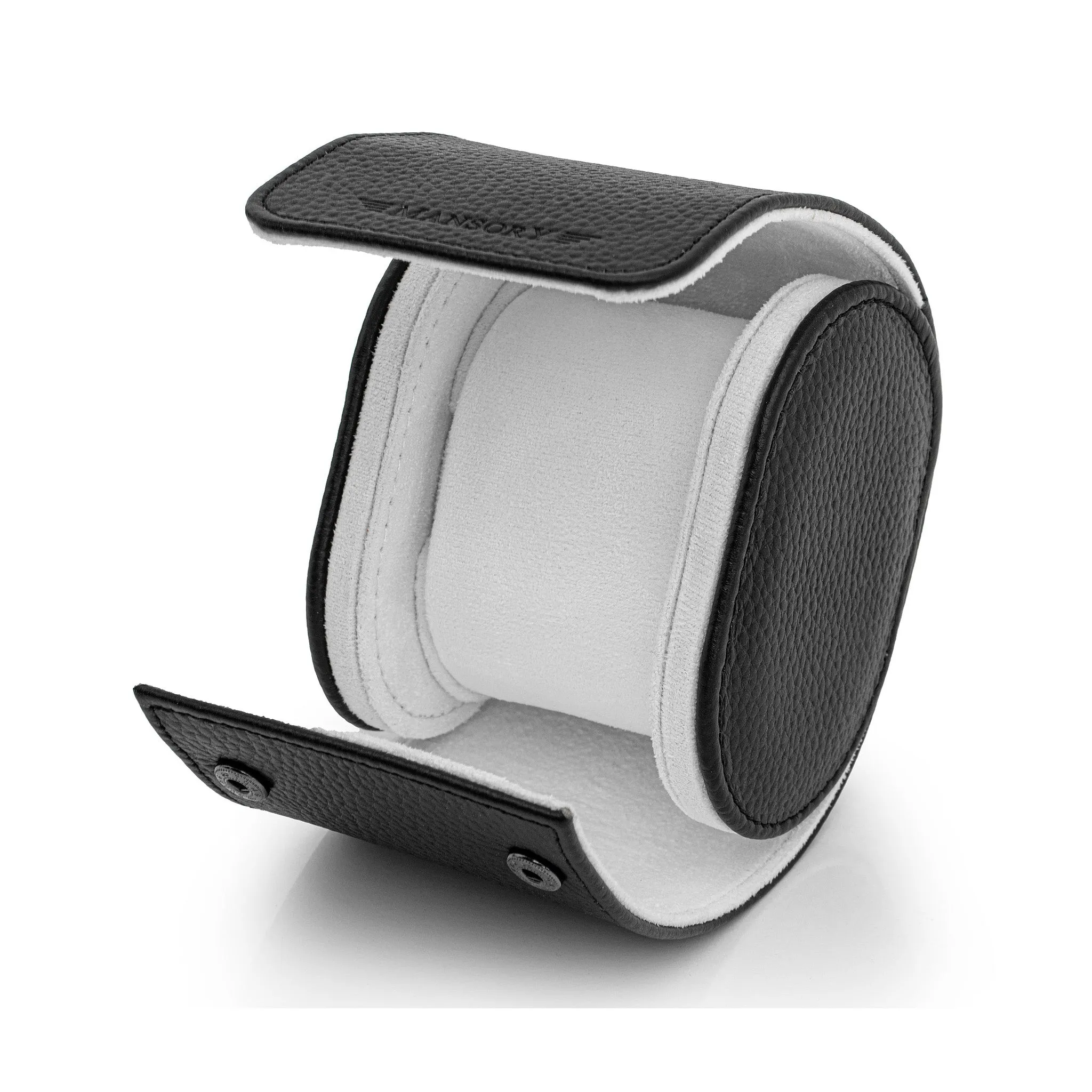 Travel Watch Case