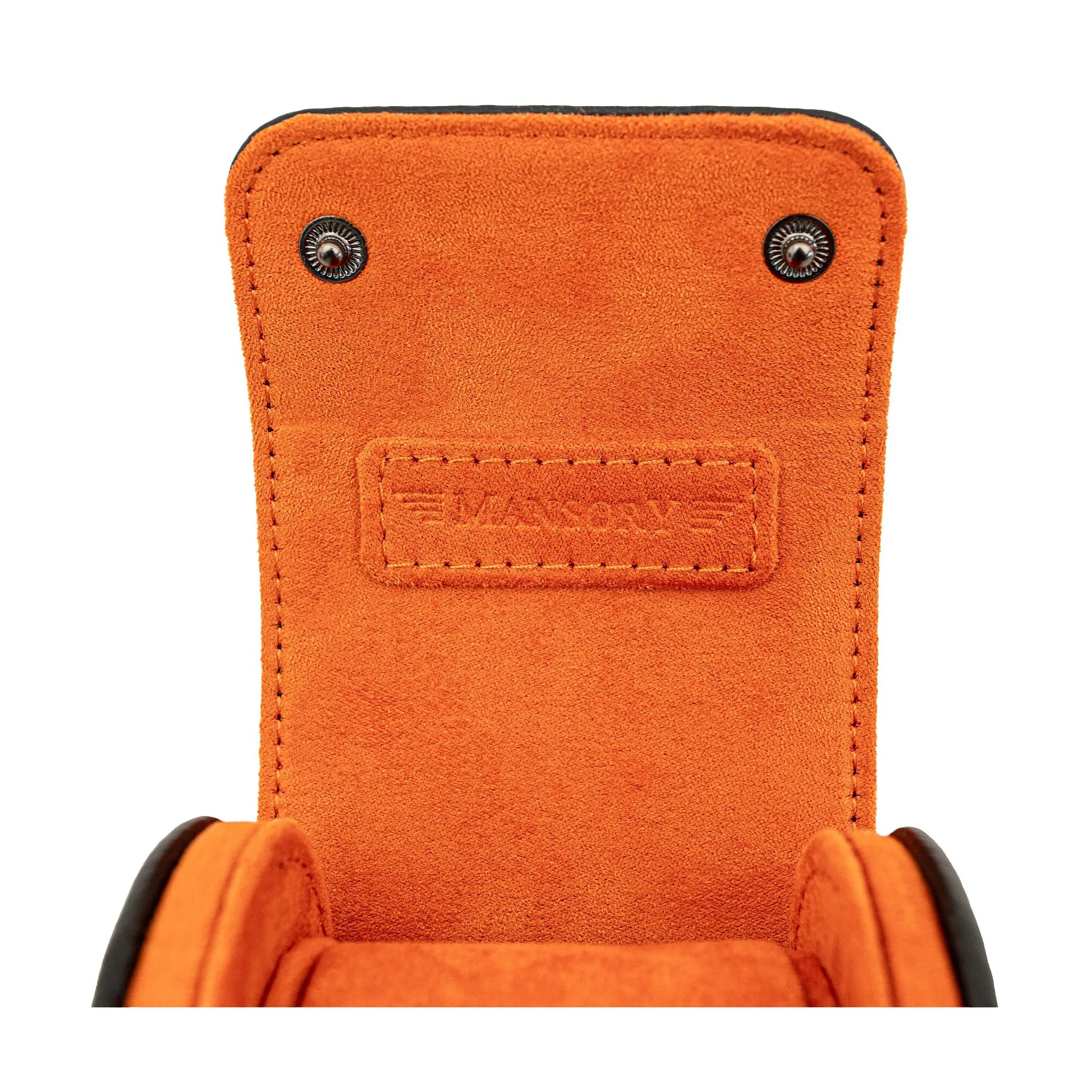 Travel Watch Case