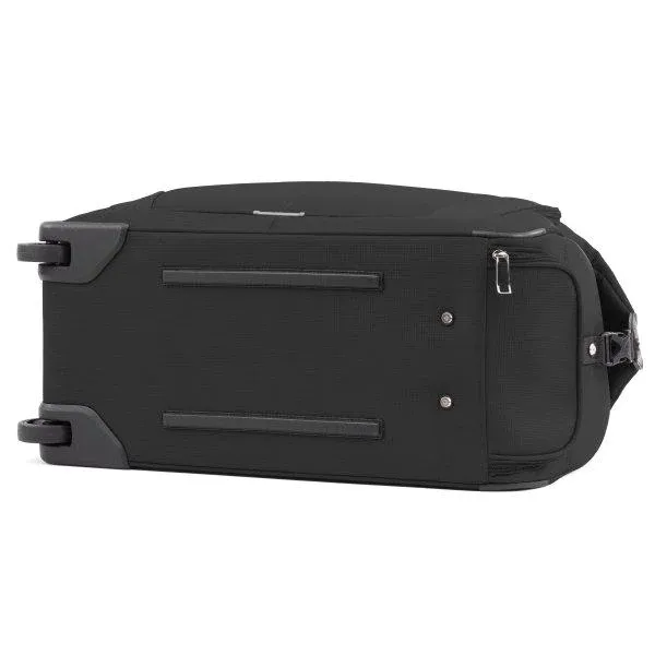 Travelpro Maxlite 5 Rolling Duffel (CARRY-ON)