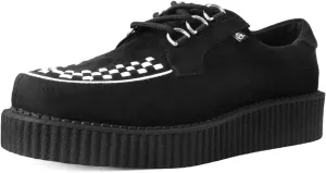 T.U.K Anarchic Creeper Shoes
