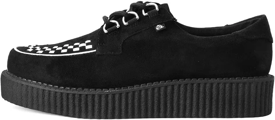 T.U.K Anarchic Creeper Shoes
