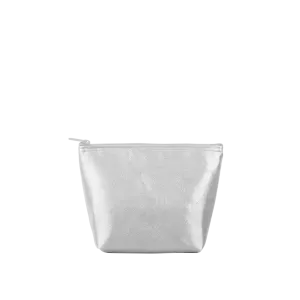 Tweedle Dee Pouch - Vegan Leather