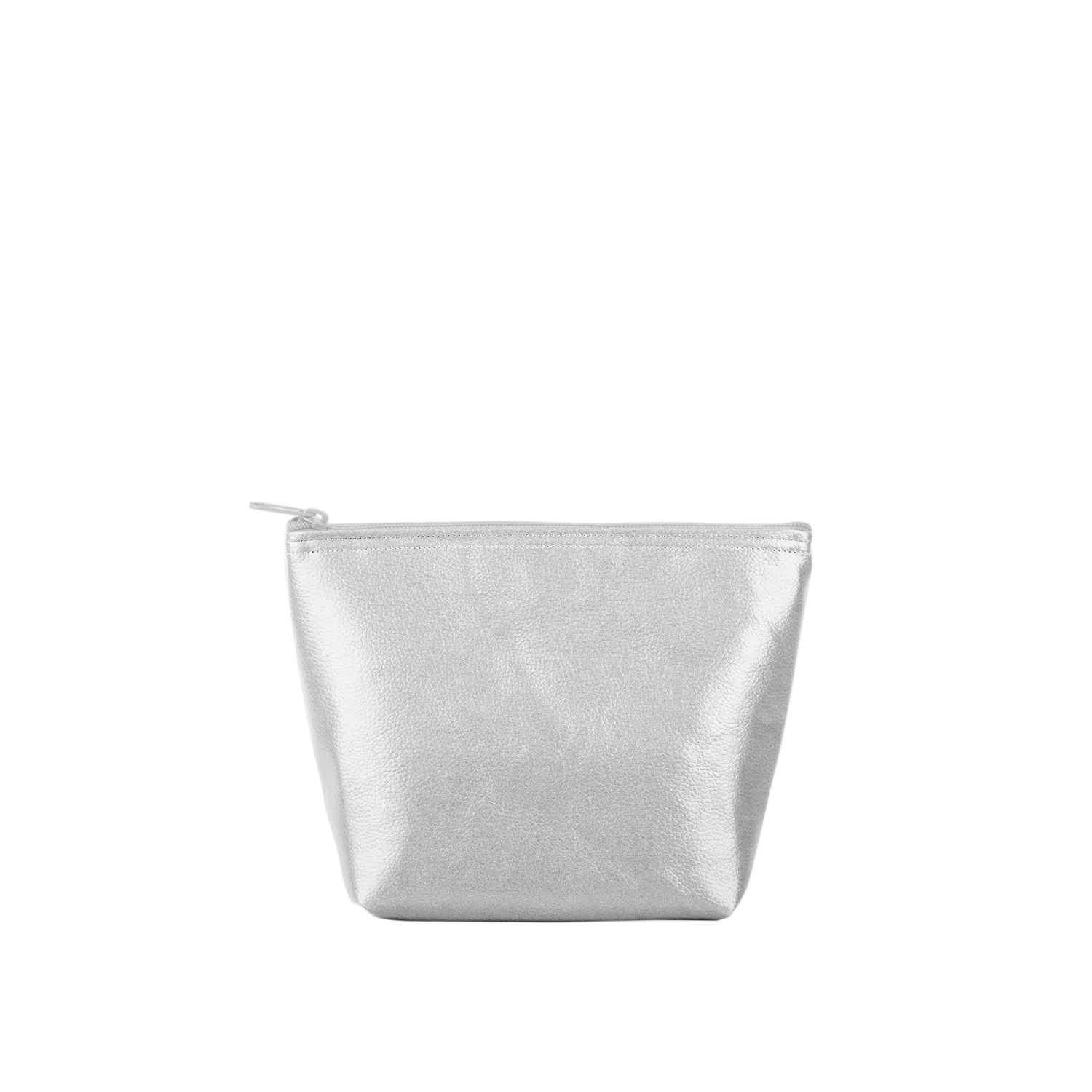 Tweedle Dee Pouch - Vegan Leather