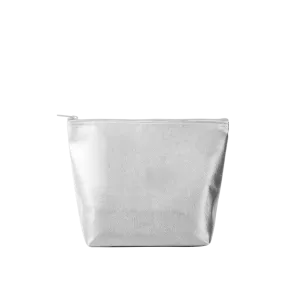 Tweedle Dum Pouch - Vegan Leather