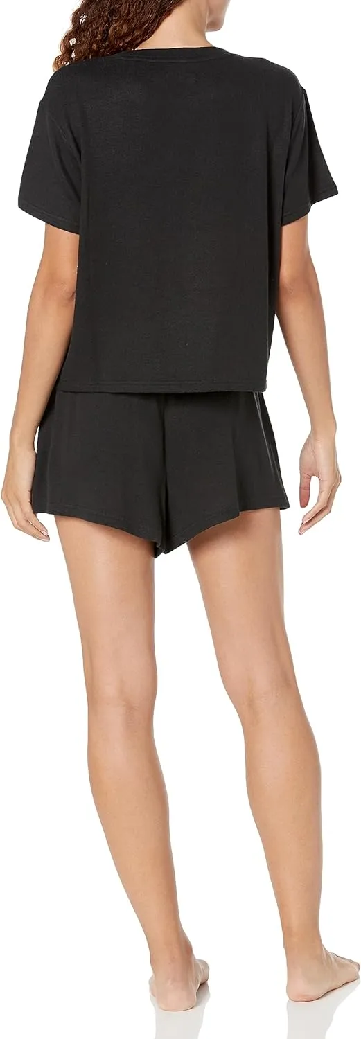 UGG Women's Aniyah Sleepwear Set