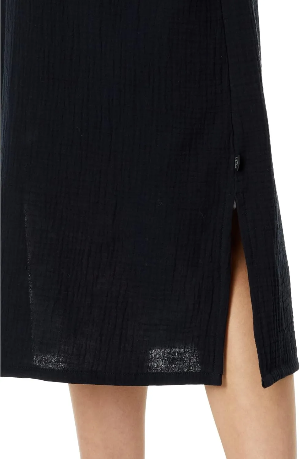 UGG Women's Aubriella Dress