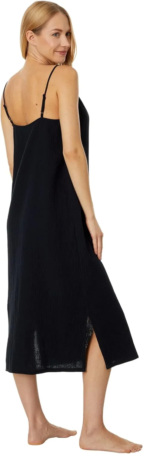 UGG Women's Aubriella Dress
