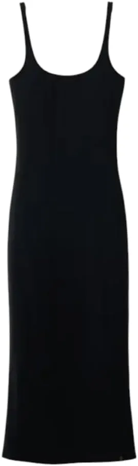 UGG Women's Kenzie Dress
