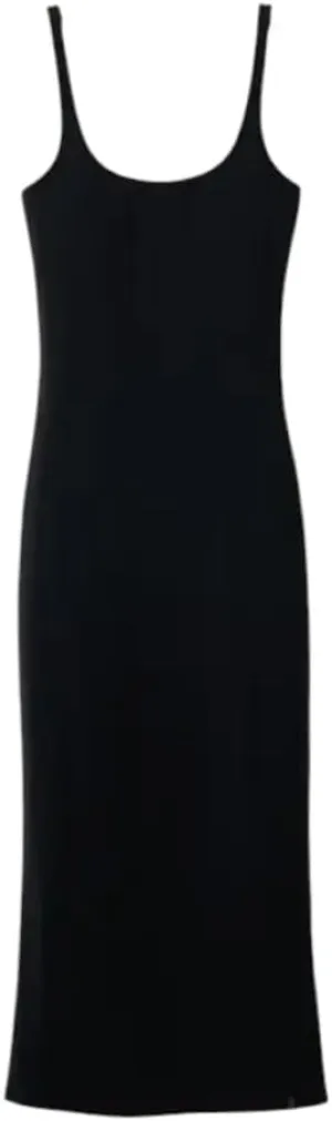 UGG Women's Kenzie Dress