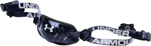 Under Armour Football Helmet Chin Strap, Adjustable Straps, Youth & Adult