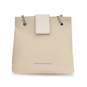 United Colors of Benetton Danna Women's Hobo