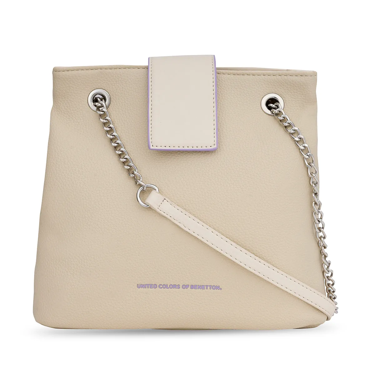 United Colors of Benetton Danna Women's Hobo