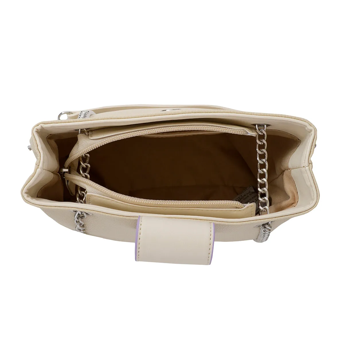 United Colors of Benetton Danna Women's Hobo