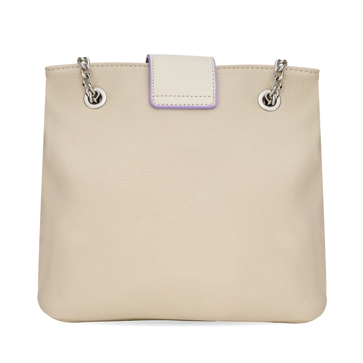 United Colors of Benetton Danna Women's Hobo