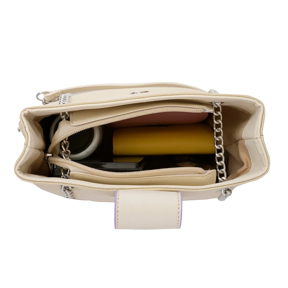 United Colors of Benetton Danna Women's Hobo