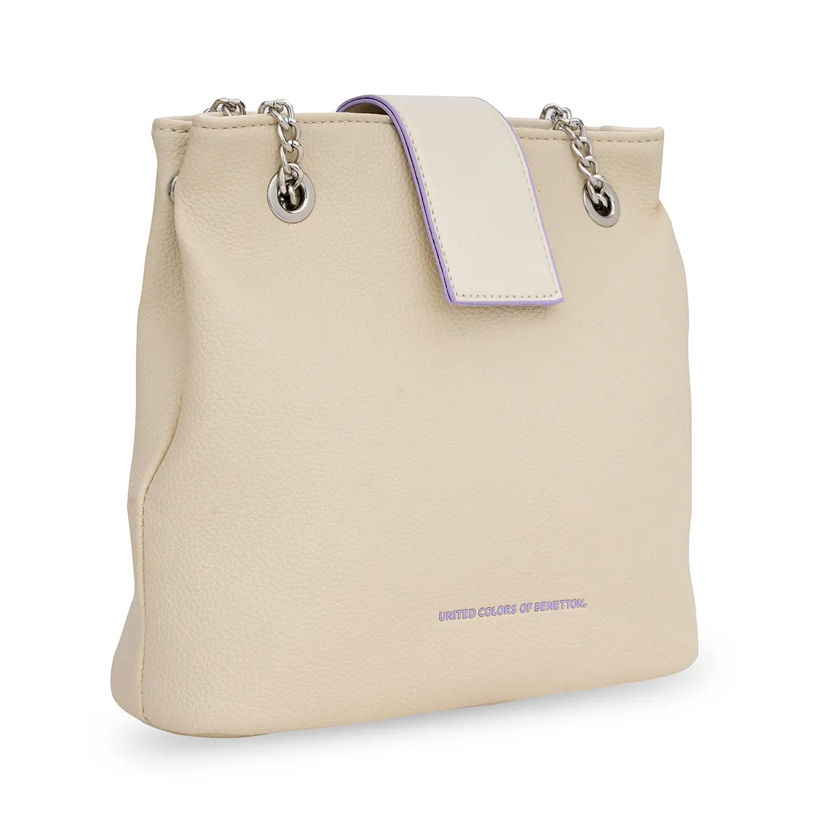United Colors of Benetton Danna Women's Hobo