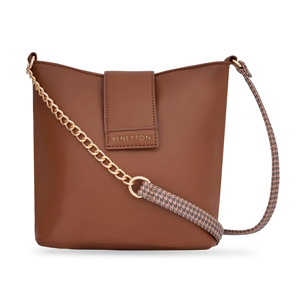United Colors of Benetton Marie Women's Hobo