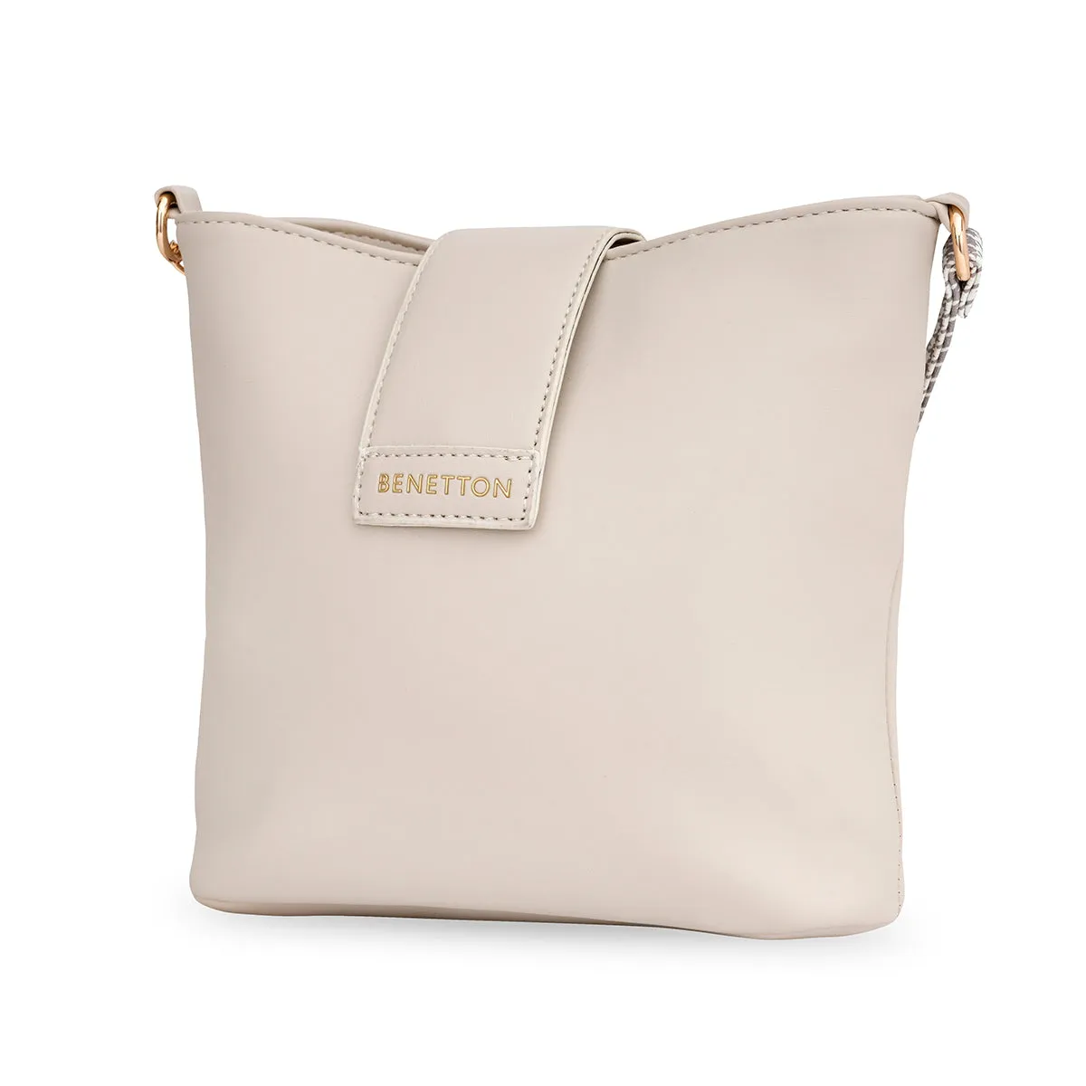 United Colors of Benetton Marie Women's Hobo
