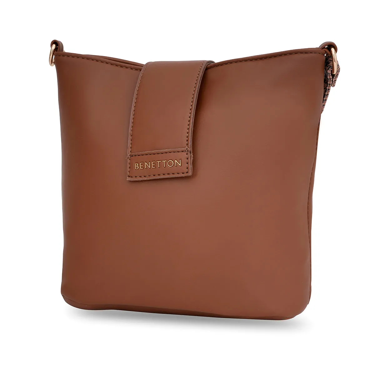 United Colors of Benetton Marie Women's Hobo