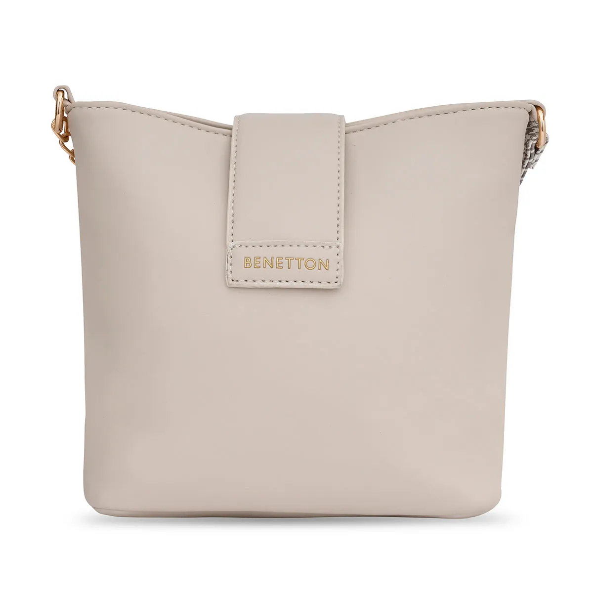 United Colors of Benetton Marie Women's Hobo